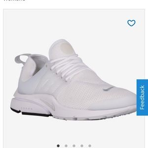 Meet your Posher, Ella